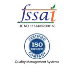 Kolhapuri Chicken Masala Mix - Image 4