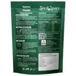 Keema Masala Mix - Image 3