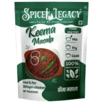 Keema Masala Mix - Image 2