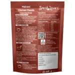 SpiceLegacy - Malvani Chicken Masala Mix