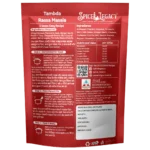 Tambda Rassa Masala Mix - Image 3