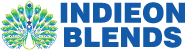 IndiEon Blends Pvt Ltd